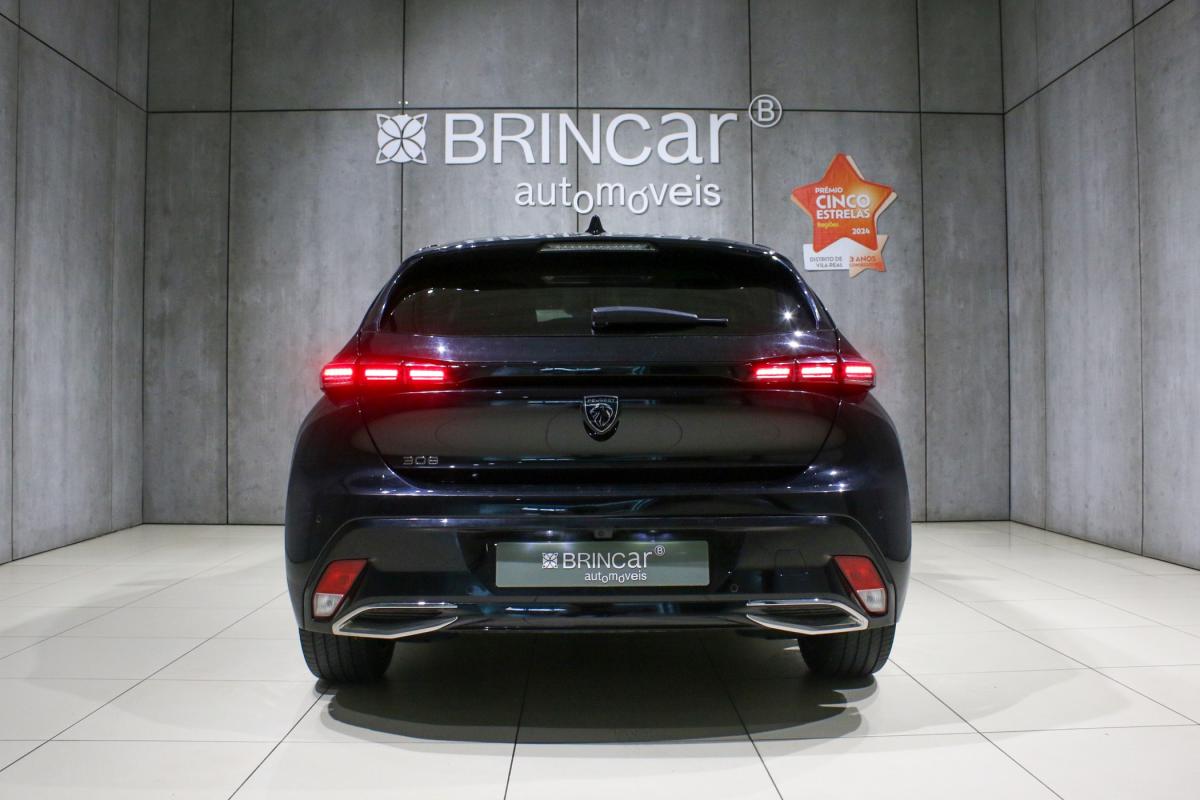 peugeot-308-2022-gasolina-1199cc