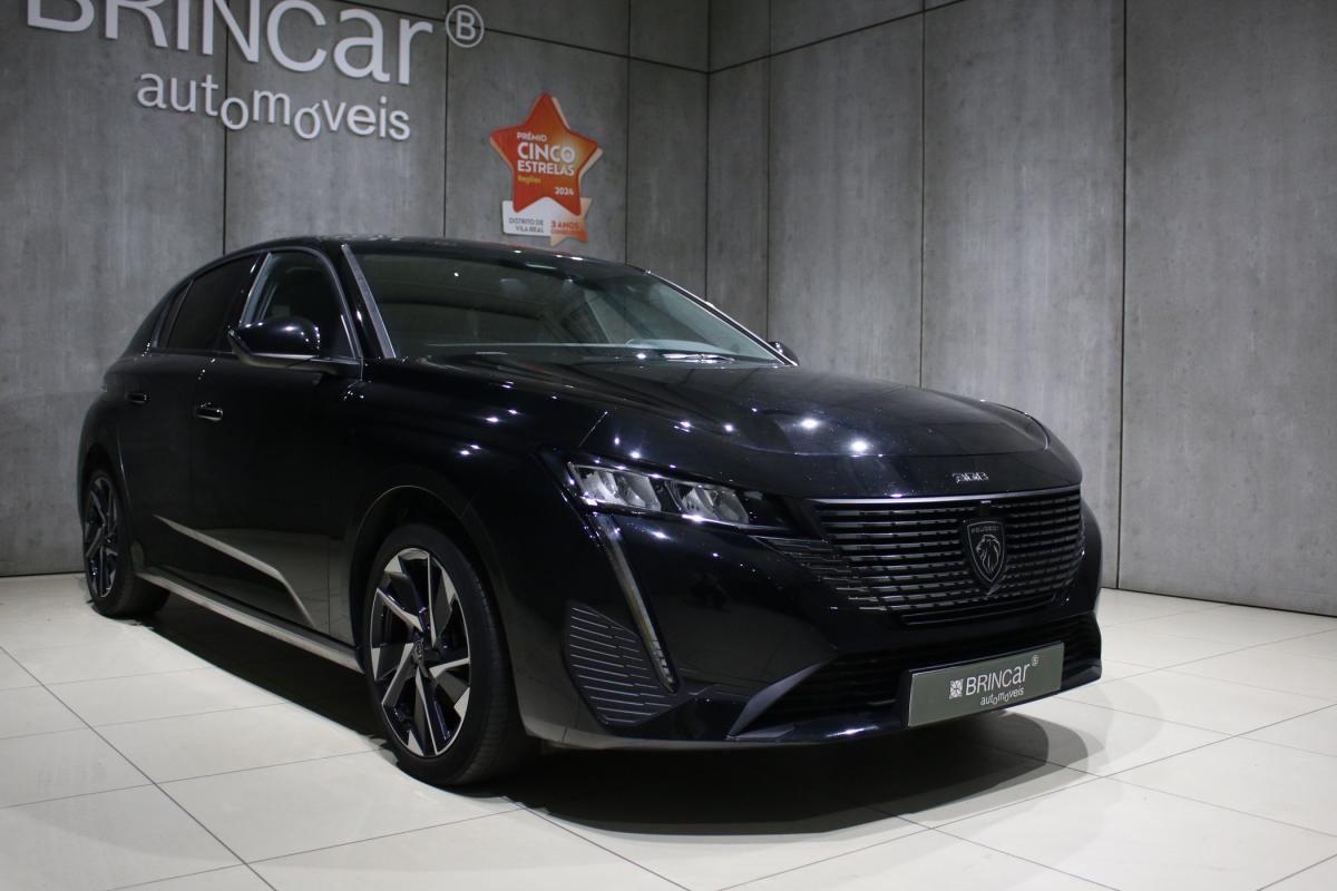 peugeot-308-2022-gasolina-1199cc