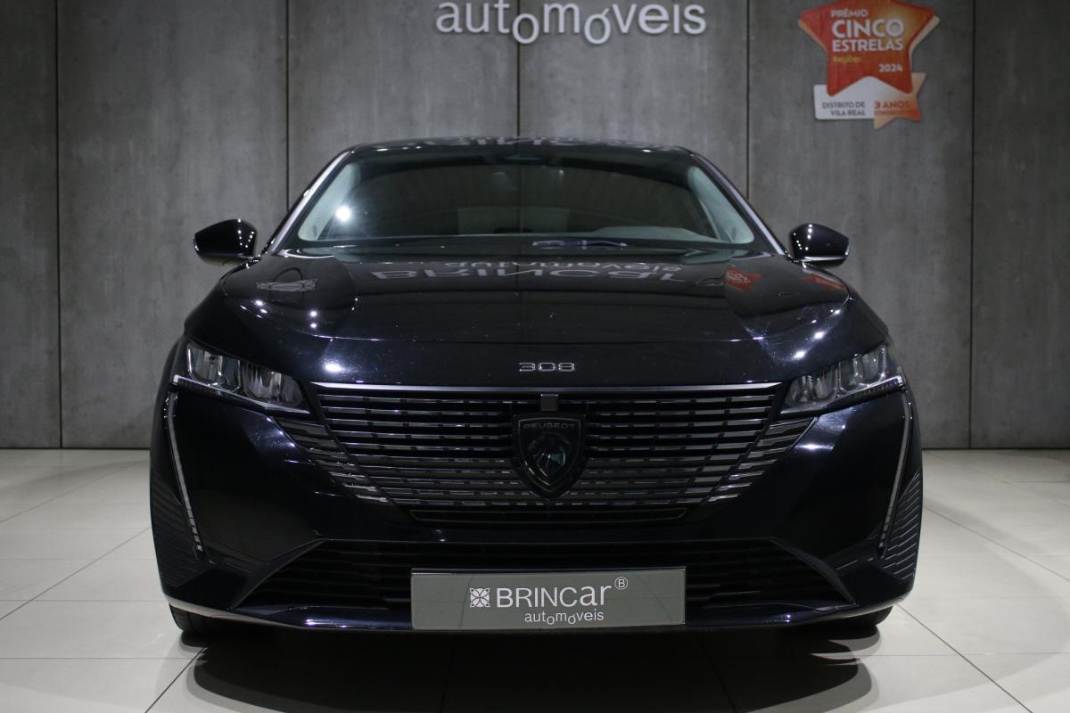 peugeot-308-2022-gasolina-1199cc
