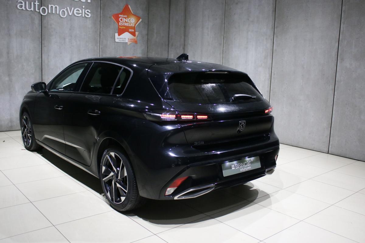 peugeot-308-2022-gasolina-1199cc