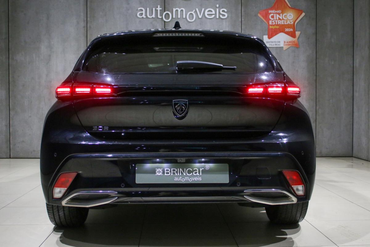 peugeot-308-2022-gasolina-1199cc
