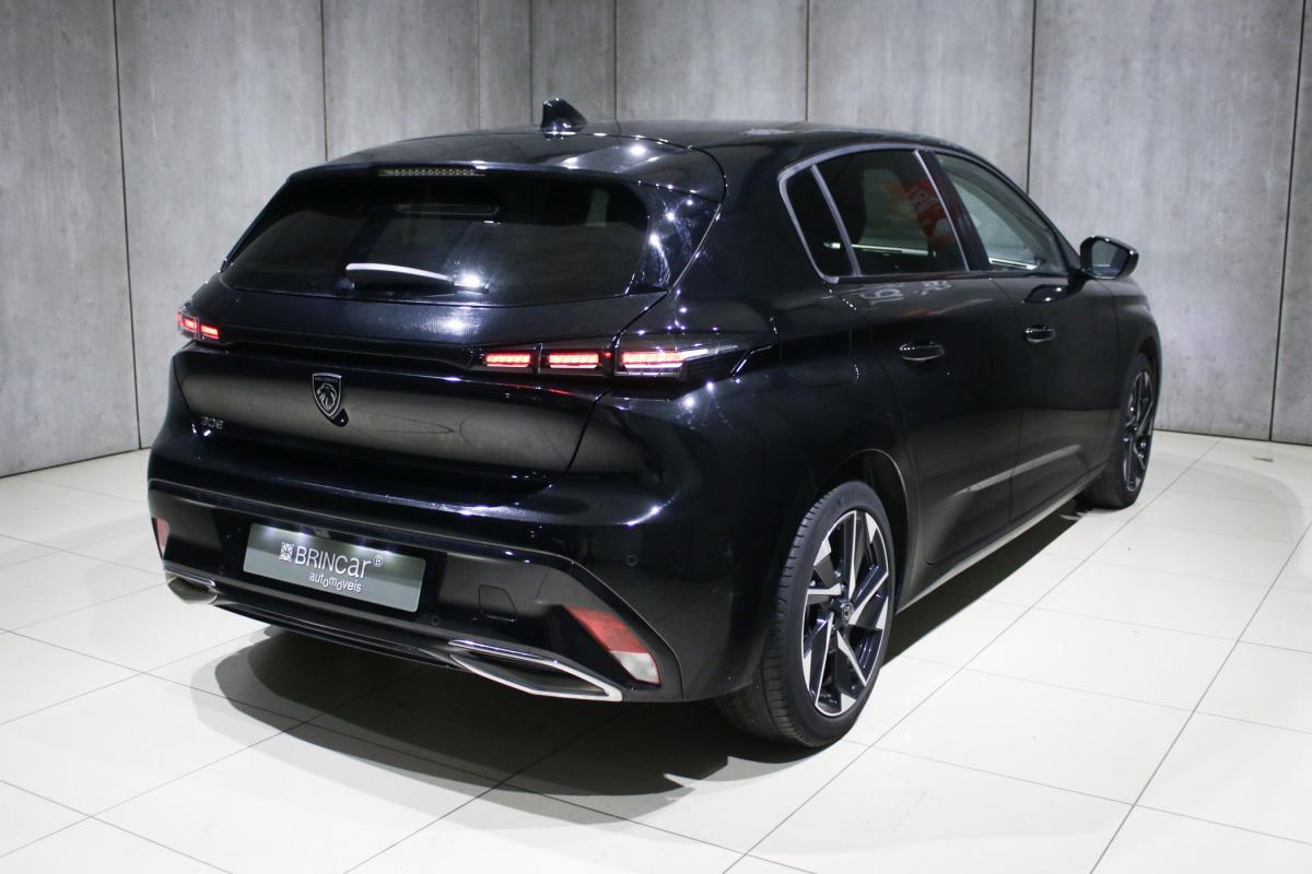 peugeot-308-2022-gasolina-1199cc