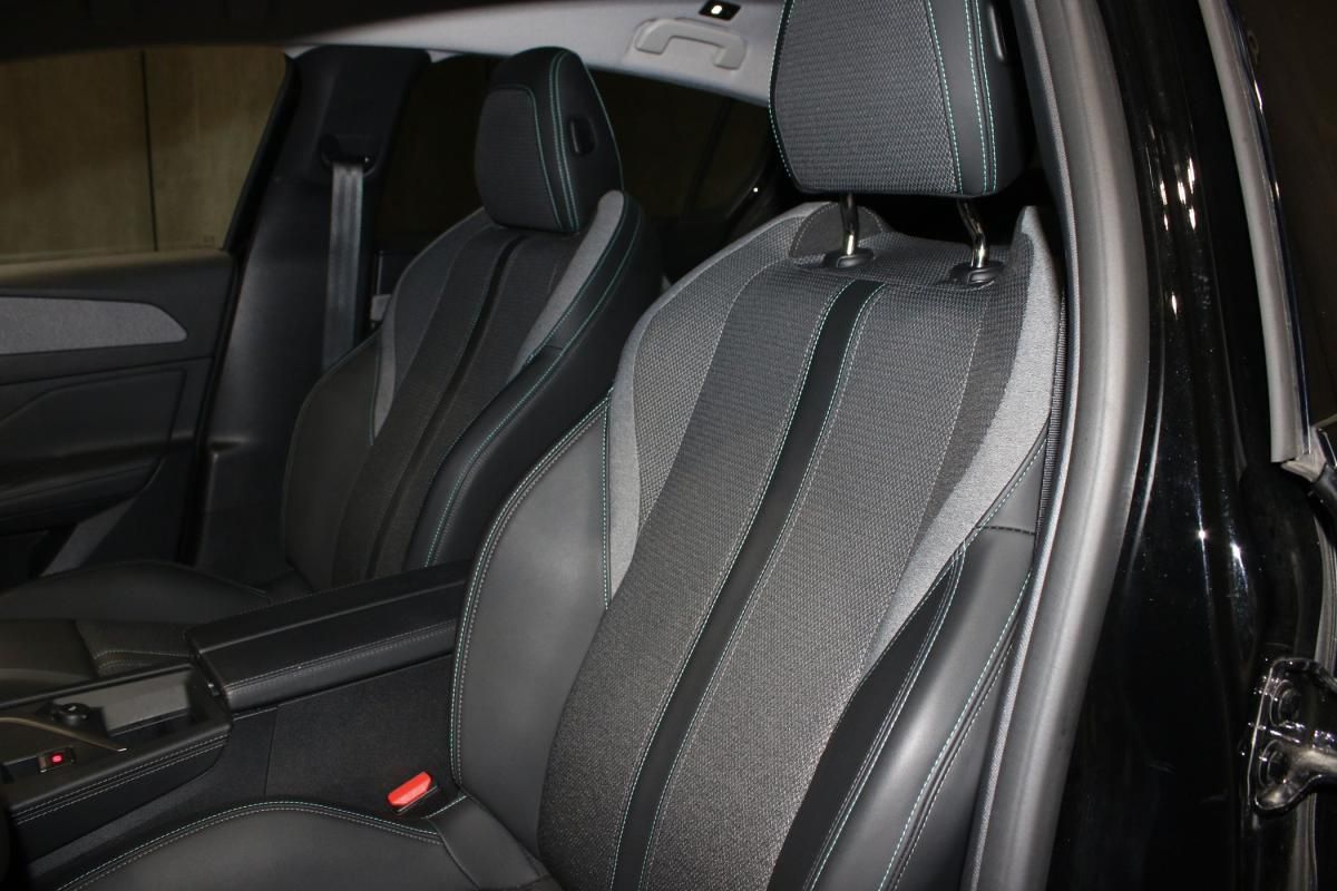 peugeot-308-2022-gasolina-1199cc