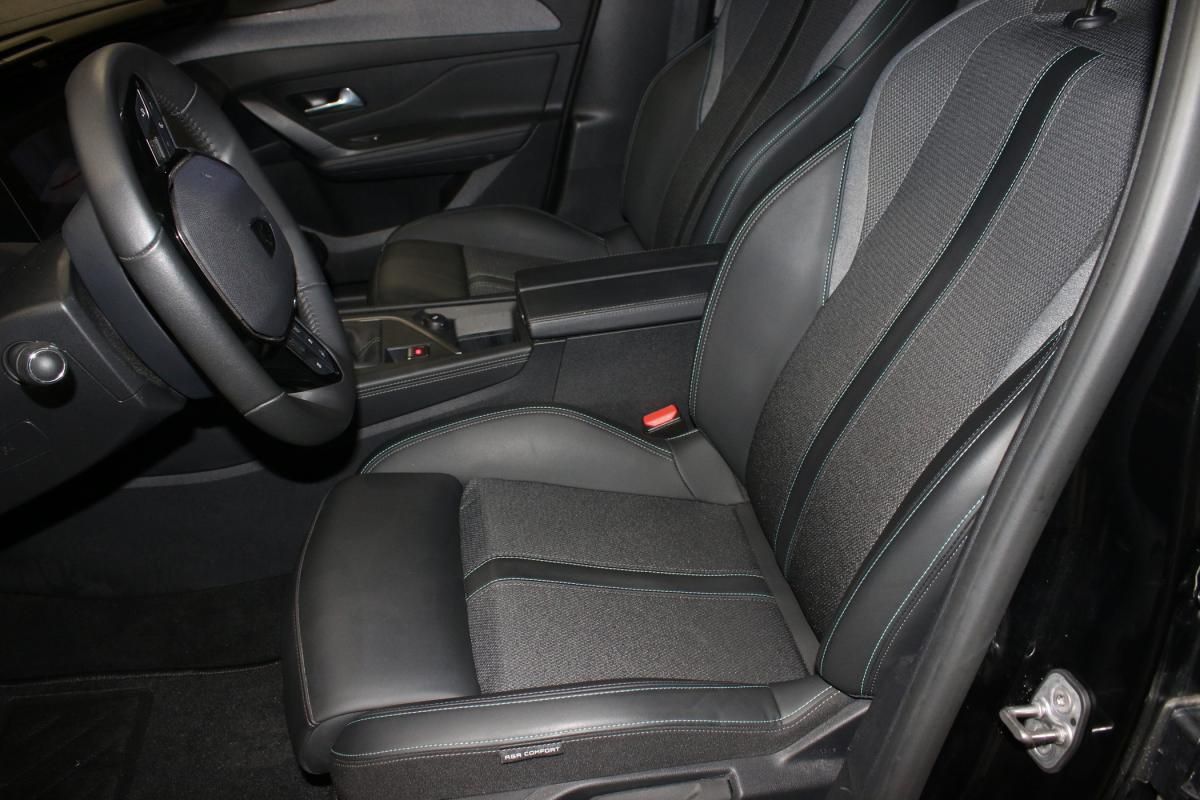 peugeot-308-2022-gasolina-1199cc