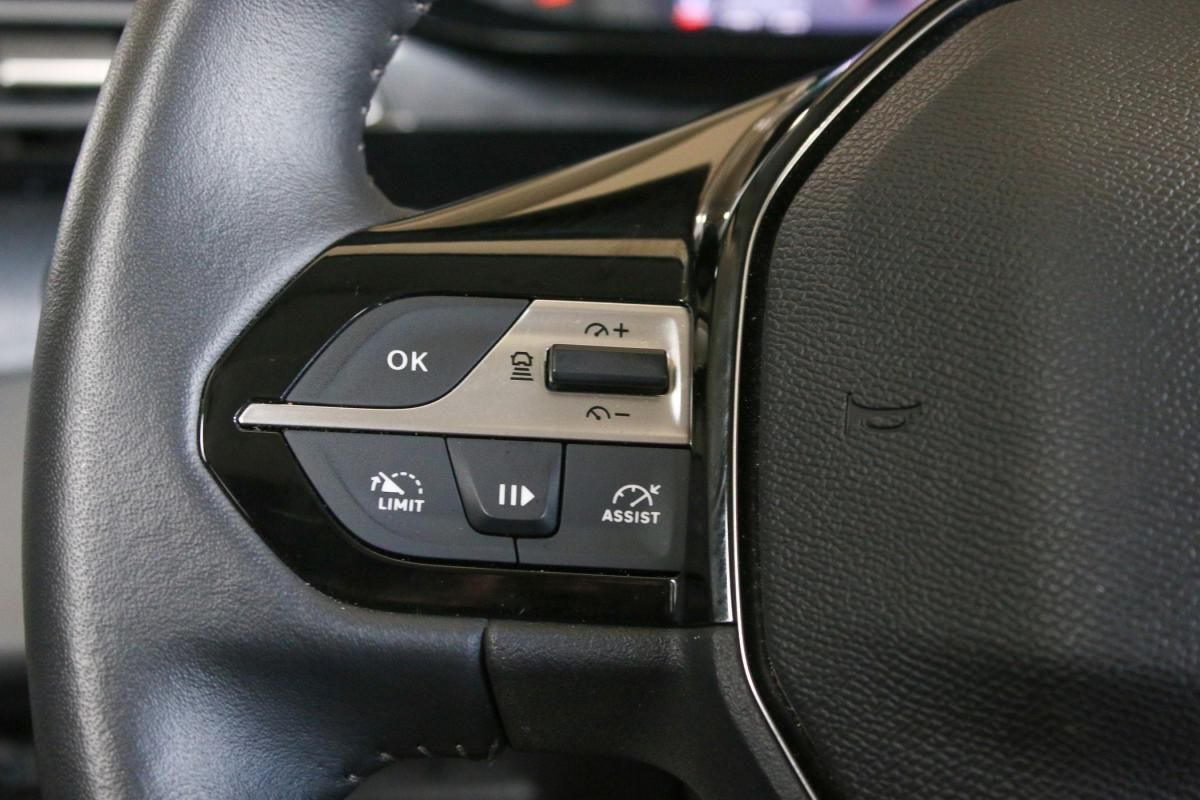peugeot-308-2022-gasolina-1199cc