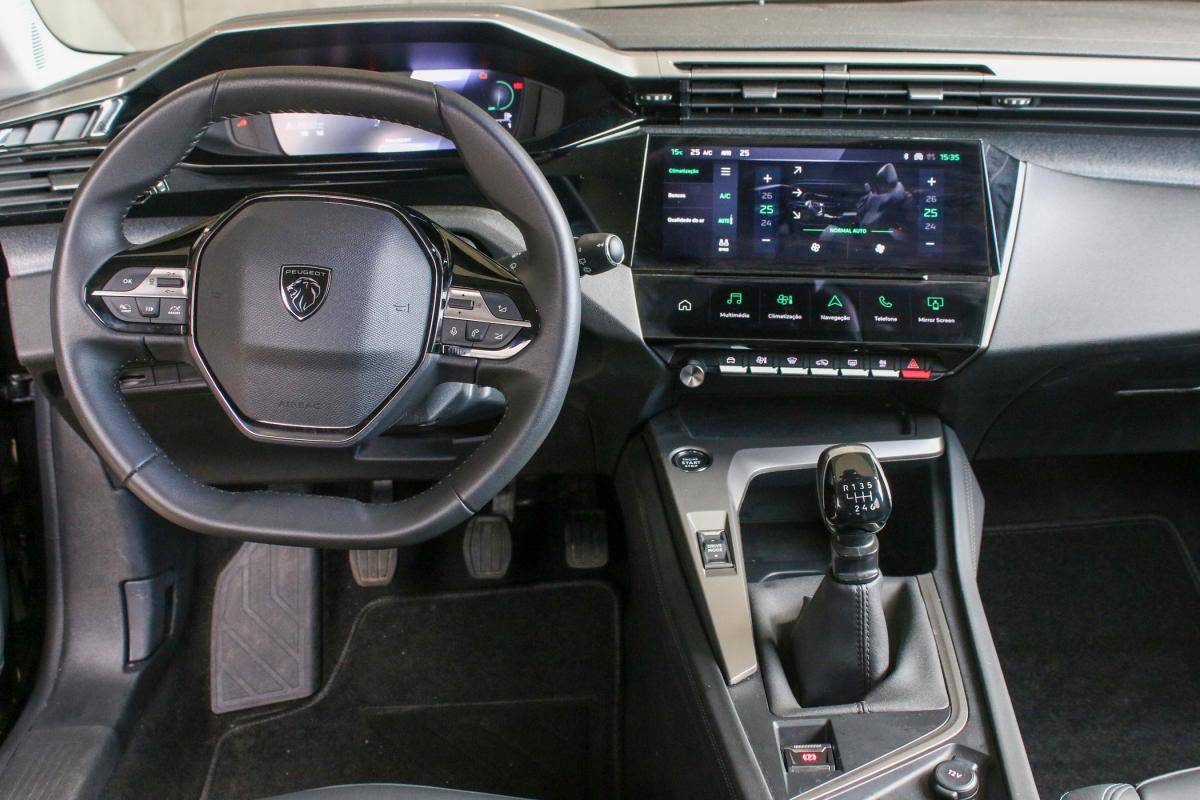 peugeot-308-2022-gasolina-1199cc