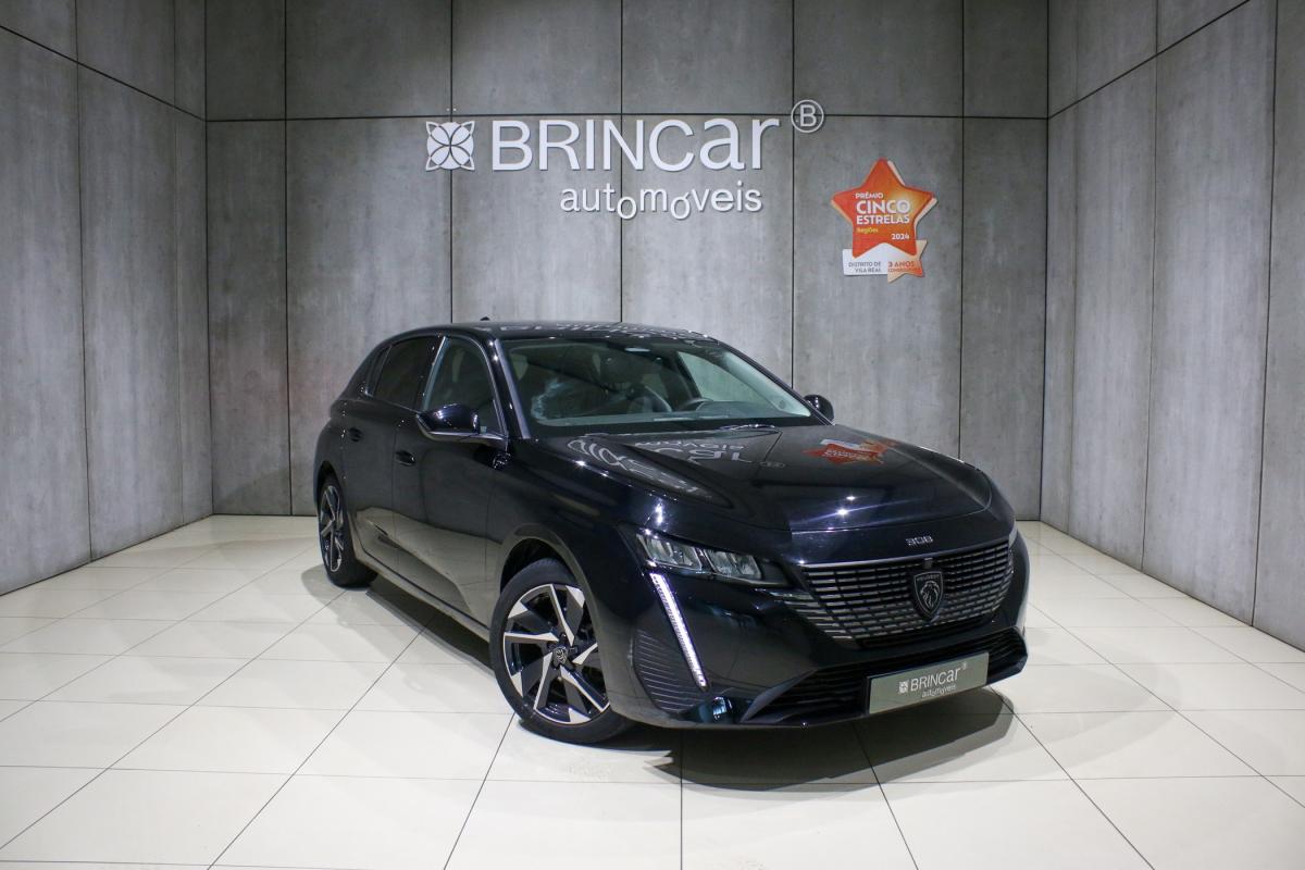 peugeot-308-2022-gasolina-1199cc