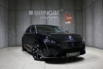 peugeot-308-2022-gasolina-1199cc