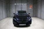 peugeot-308-2022-gasolina-1199cc