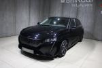 peugeot-308-2022-gasolina-1199cc