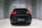 peugeot-308-2022-gasolina-1199cc