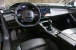 peugeot-308-2022-gasolina-1199cc