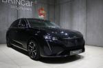 peugeot-308-2022-gasolina-1199cc