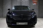 peugeot-308-2022-gasolina-1199cc