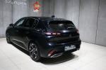 peugeot-308-2022-gasolina-1199cc