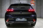 peugeot-308-2022-gasolina-1199cc