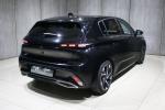 peugeot-308-2022-gasolina-1199cc