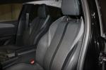peugeot-308-2022-gasolina-1199cc