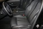 peugeot-308-2022-gasolina-1199cc