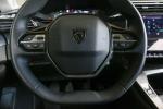peugeot-308-2022-gasolina-1199cc