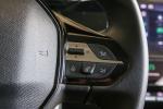 peugeot-308-2022-gasolina-1199cc