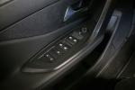 peugeot-308-2022-gasolina-1199cc