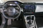 peugeot-308-2022-gasolina-1199cc
