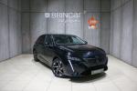 peugeot-308-2022-gasolina-1199cc