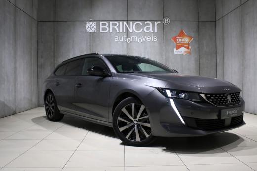peugeot-508-sw-2021-diesel-1499cc