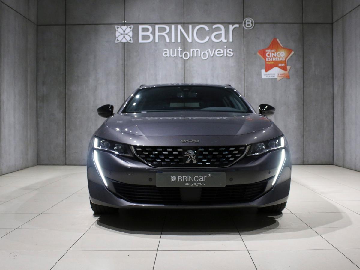 peugeot-508-sw-2021-diesel-1499cc