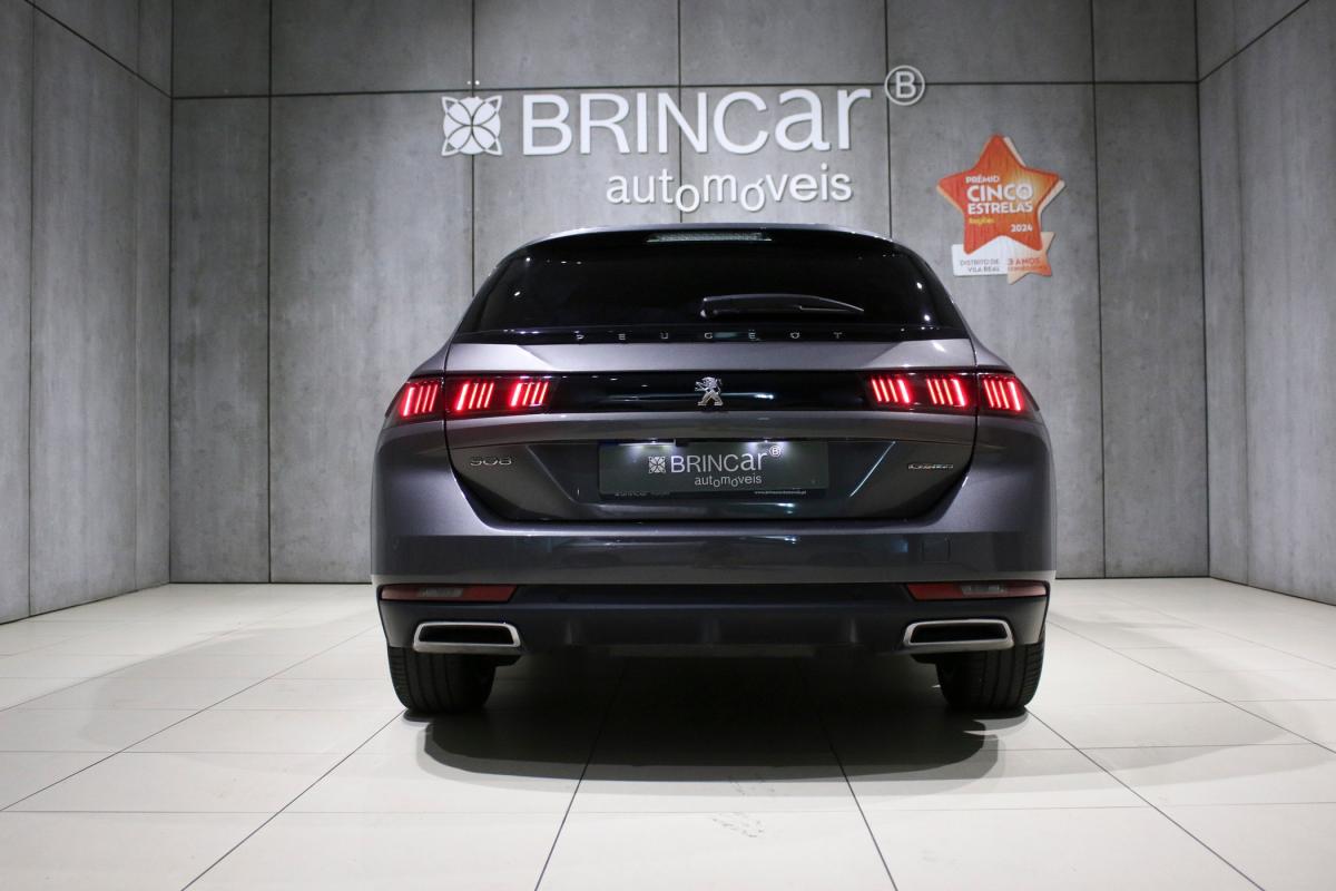 peugeot-508-sw-2021-diesel-1499cc