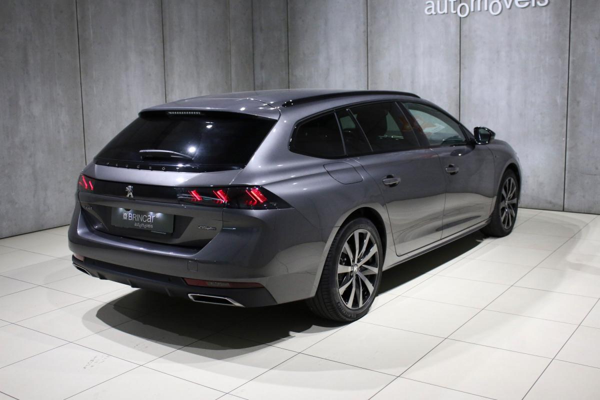 peugeot-508-sw-2021-diesel-1499cc