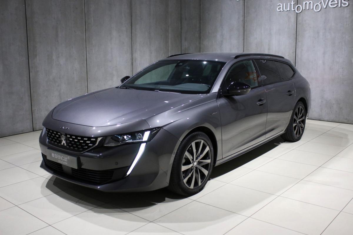 peugeot-508-sw-2021-diesel-1499cc