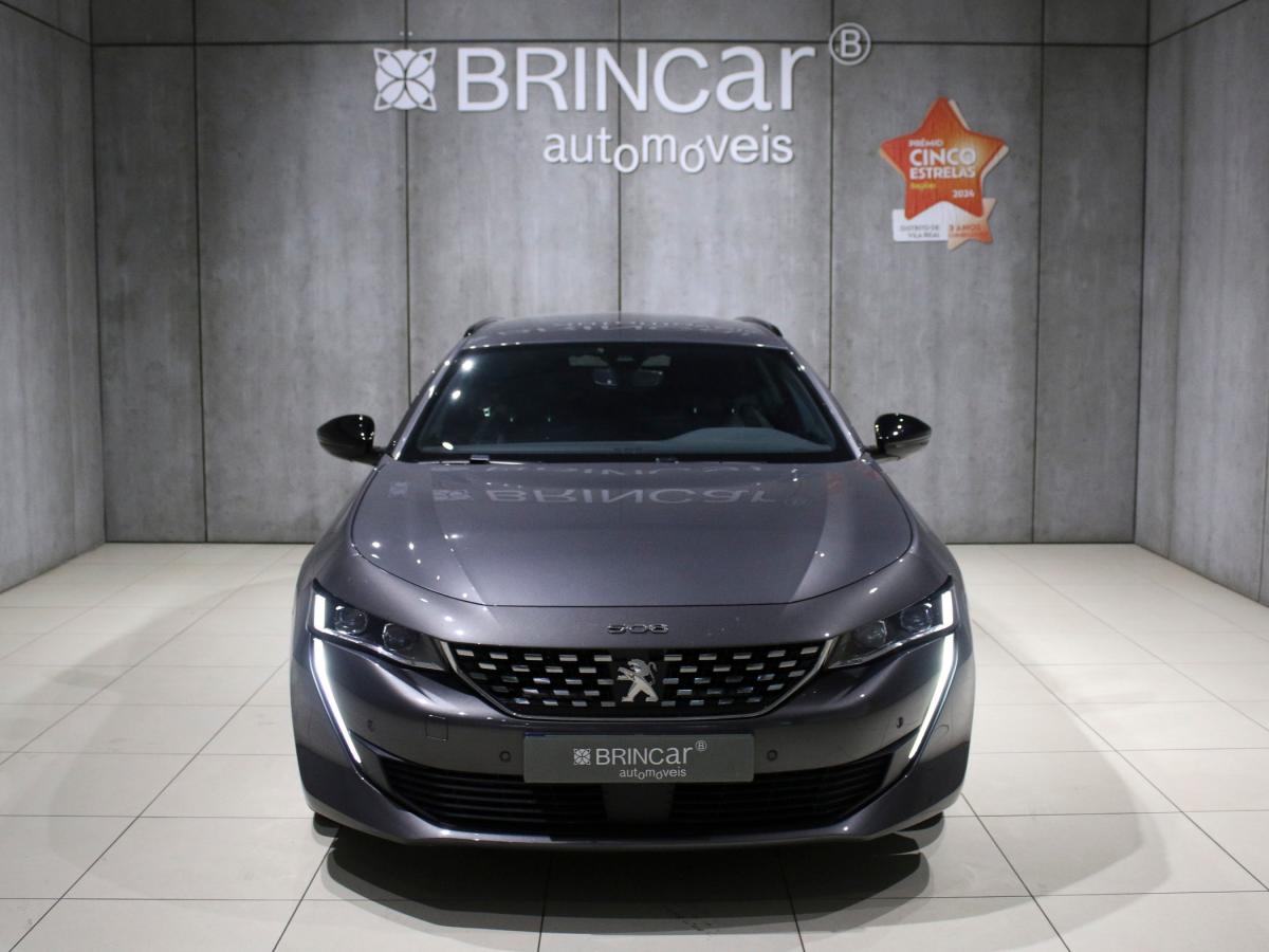 peugeot-508-sw-2021-diesel-1499cc