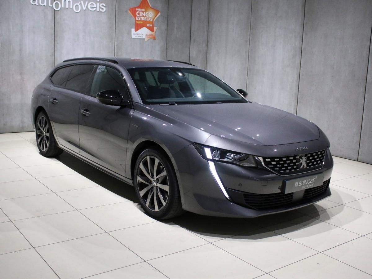 peugeot-508-sw-2021-diesel-1499cc