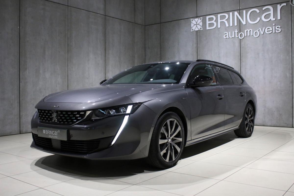 peugeot-508-sw-2021-diesel-1499cc