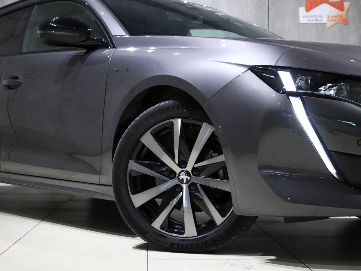 peugeot-508-sw-2021-diesel-1499cc
