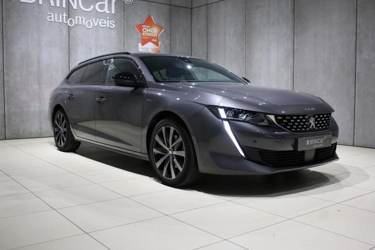 peugeot-508-sw-2021-diesel-1499cc