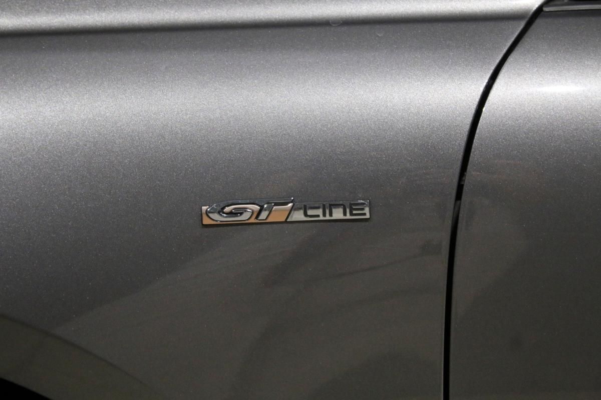 peugeot-508-sw-2021-diesel-1499cc