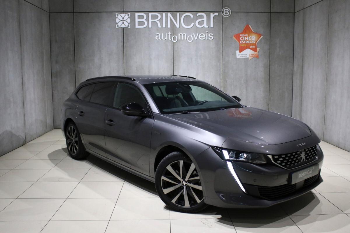 peugeot-508-sw-2021-diesel-1499cc
