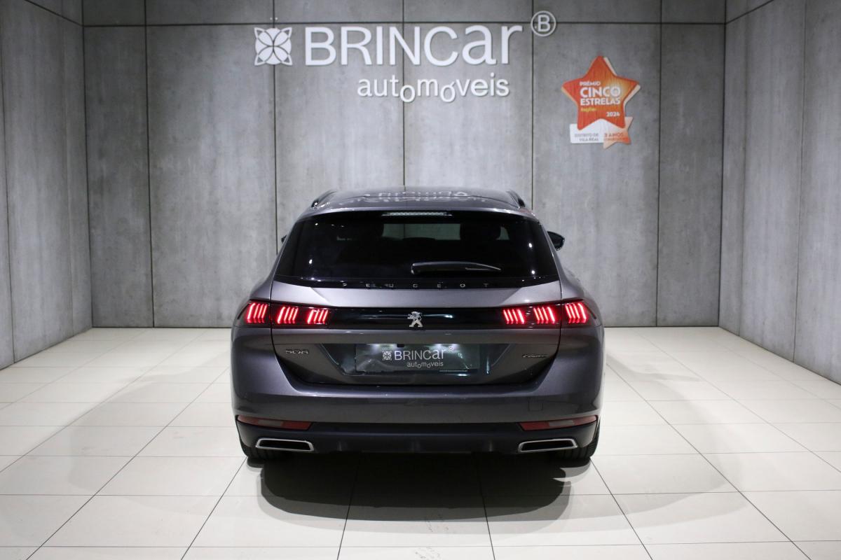 peugeot-508-sw-2021-diesel-1499cc