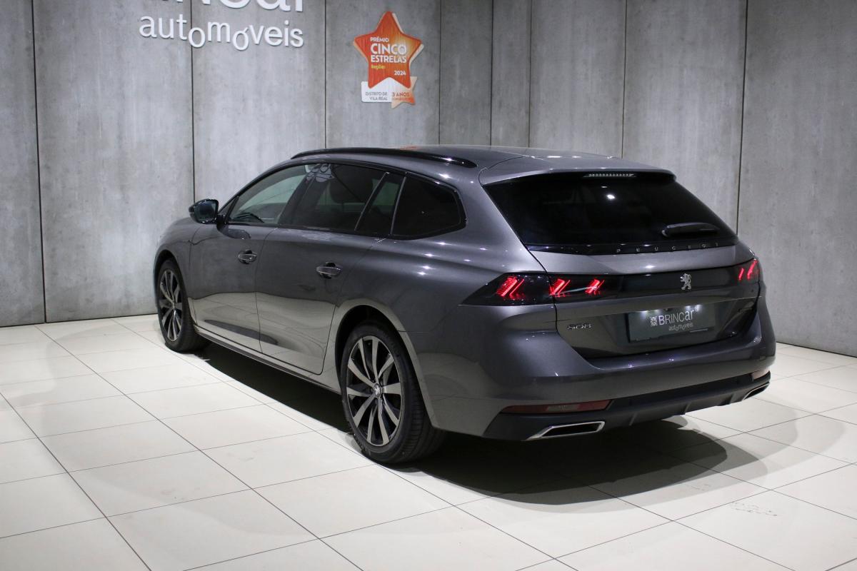 peugeot-508-sw-2021-diesel-1499cc