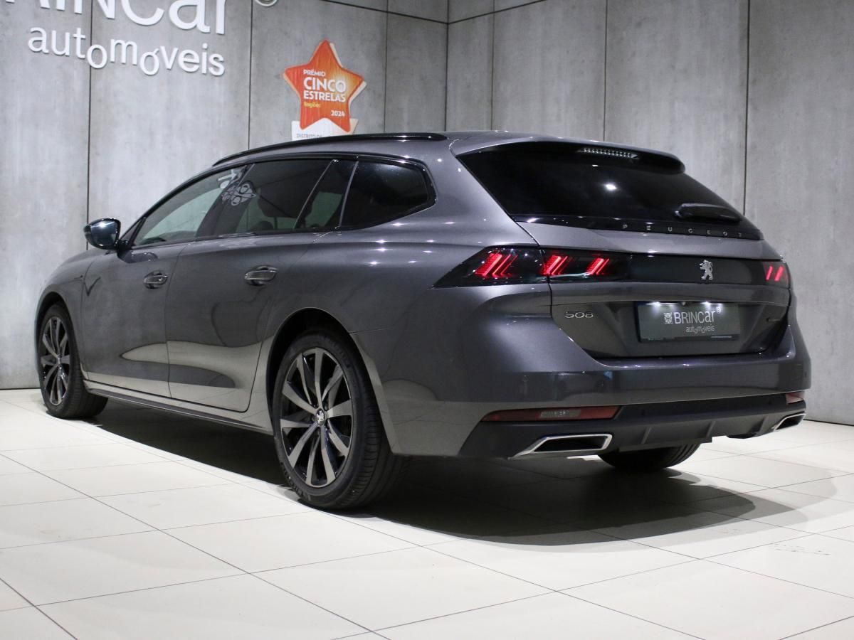 peugeot-508-sw-2021-diesel-1499cc