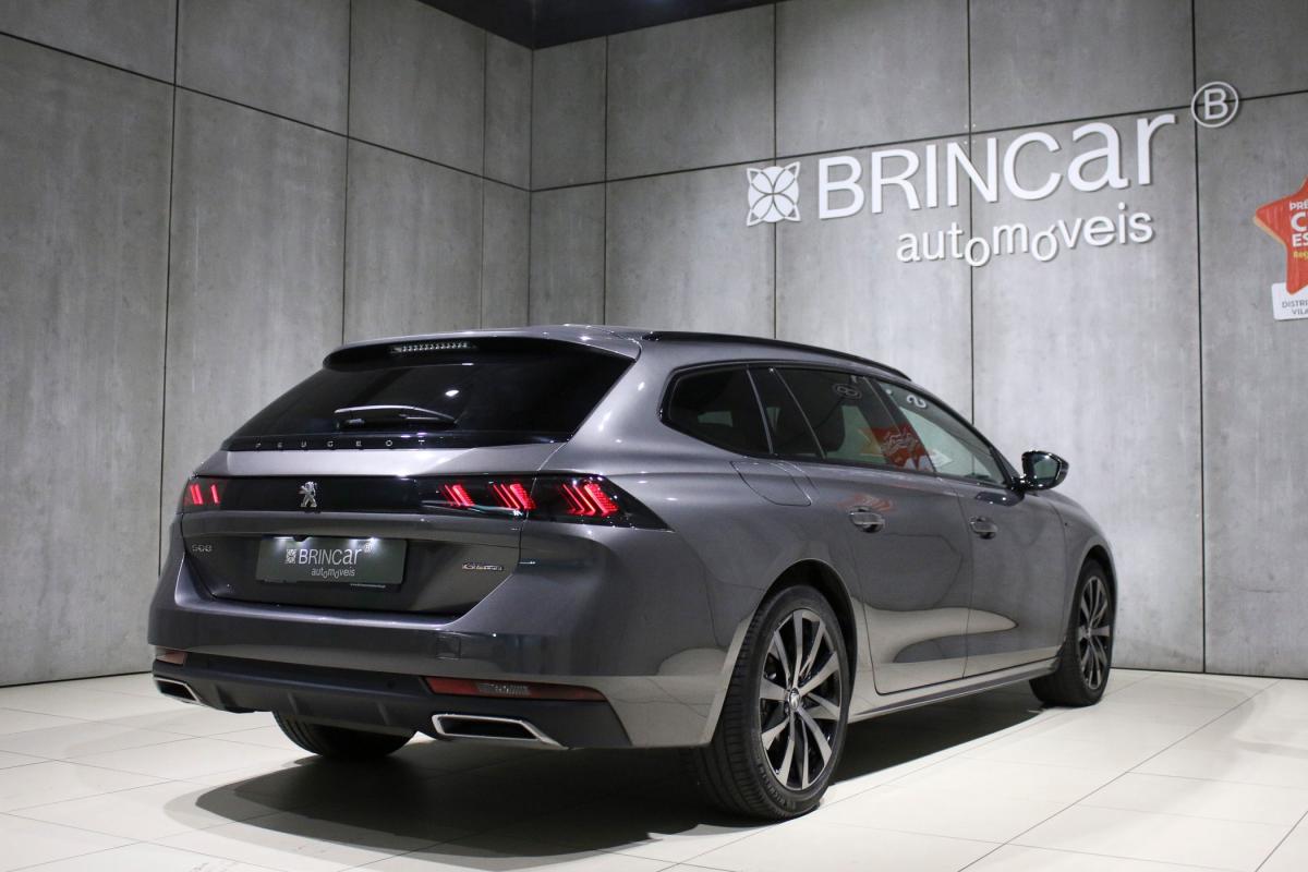 peugeot-508-sw-2021-diesel-1499cc