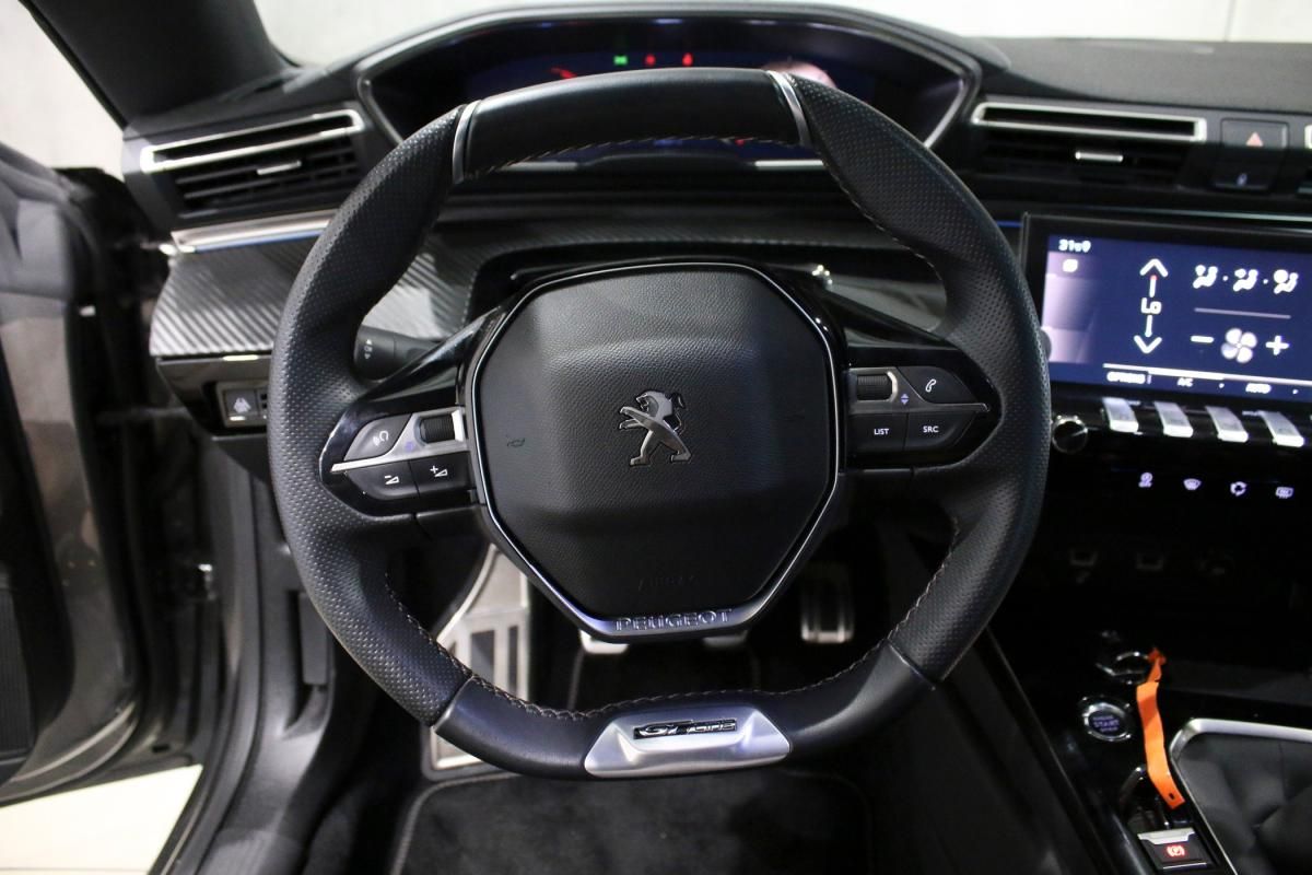 peugeot-508-sw-2021-diesel-1499cc