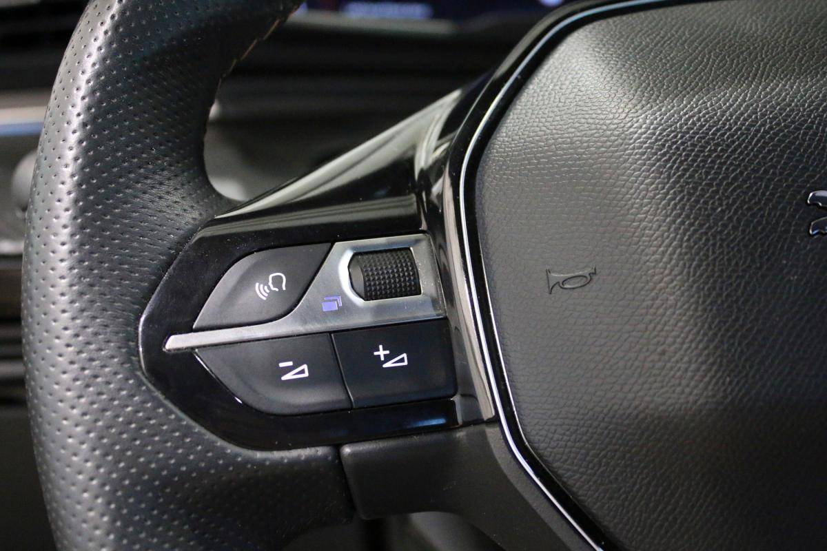 peugeot-508-sw-2021-diesel-1499cc