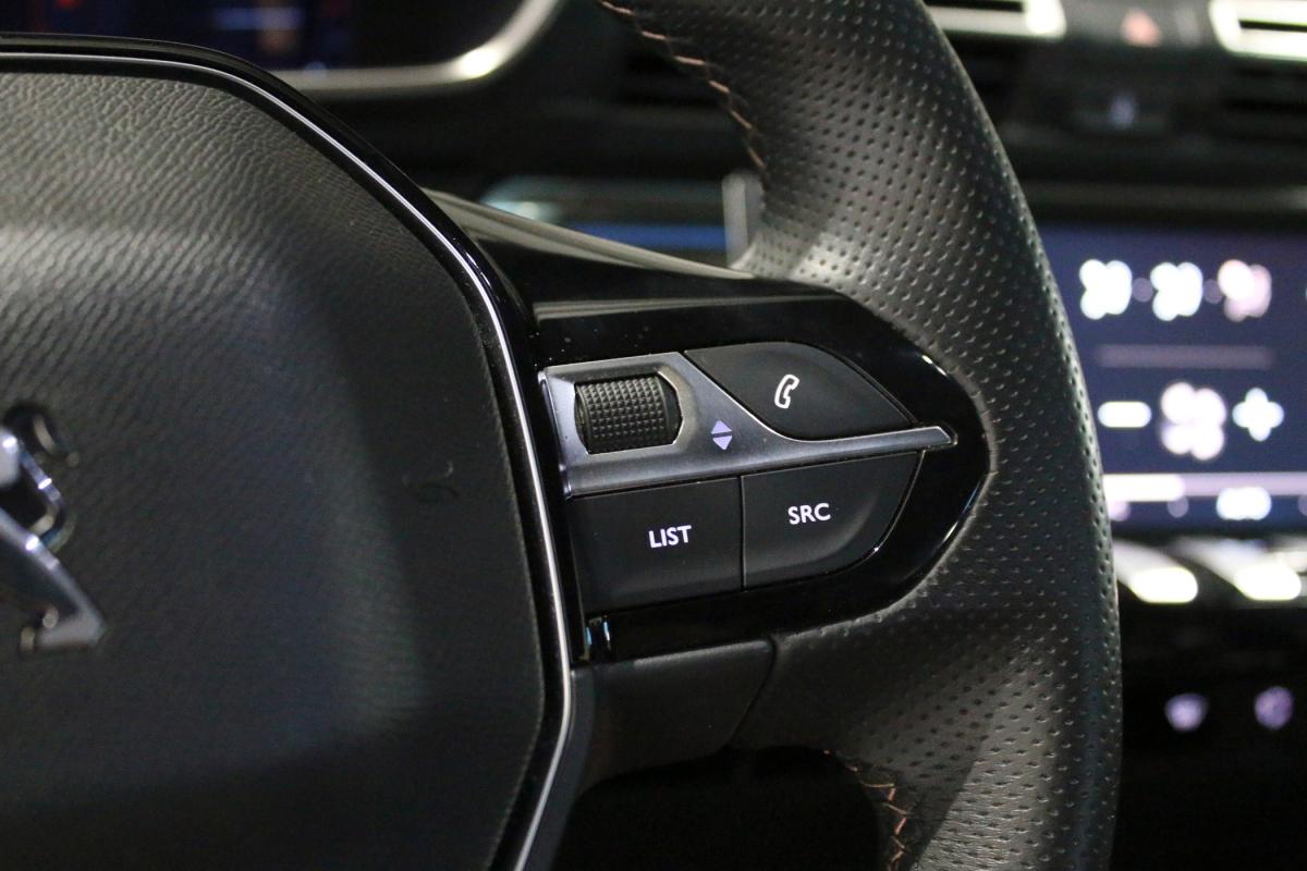 peugeot-508-sw-2021-diesel-1499cc