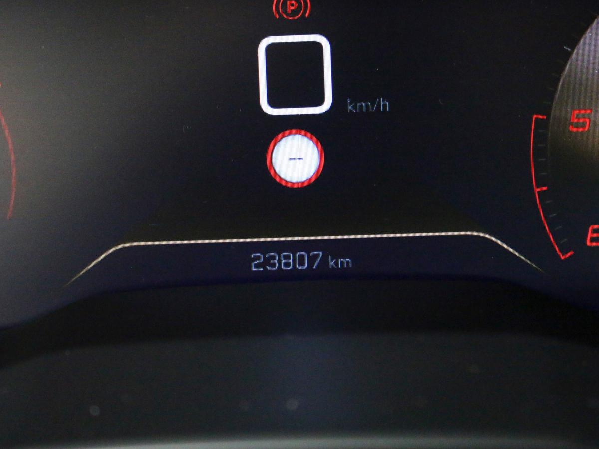 peugeot-508-sw-2021-diesel-1499cc