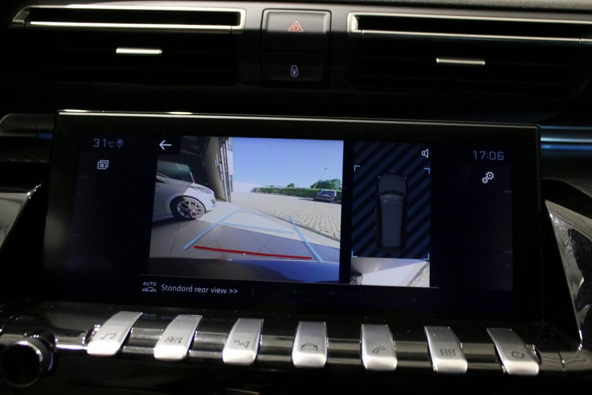 peugeot-508-sw-2021-diesel-1499cc