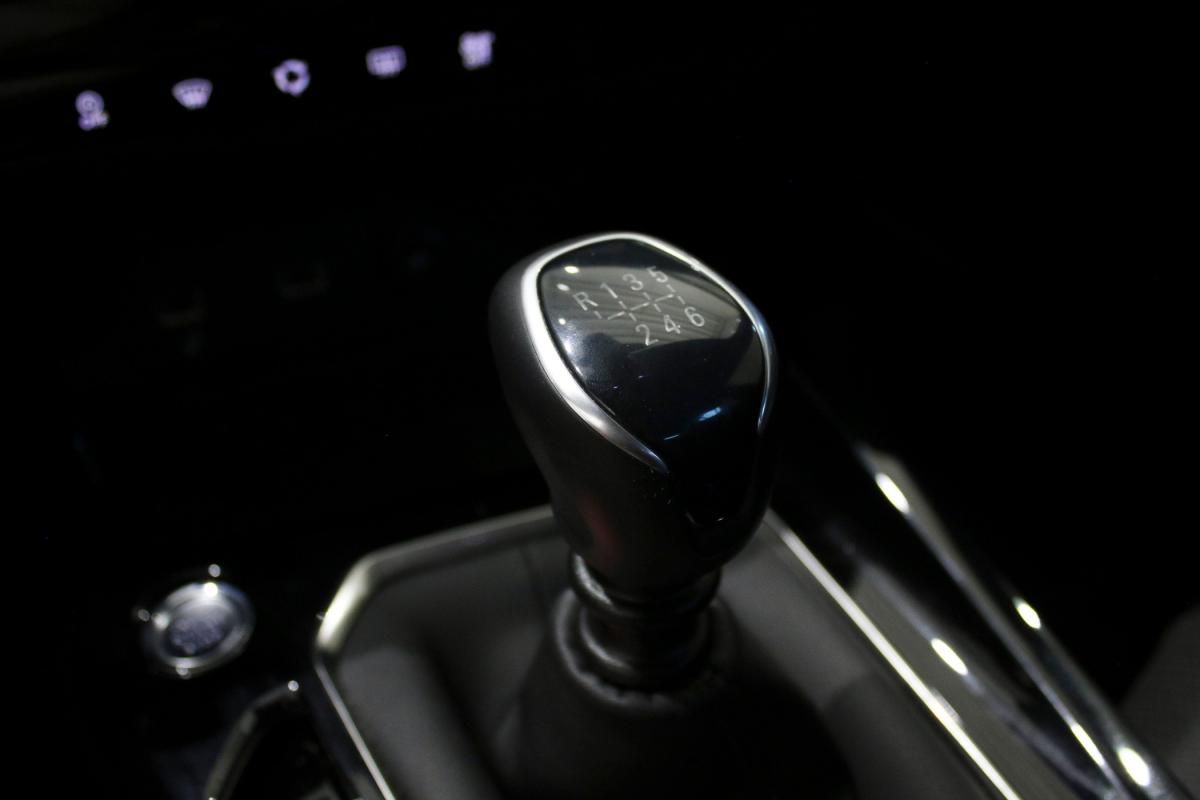 peugeot-508-sw-2021-diesel-1499cc